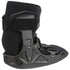 McKesson Low-Top Air Walker Boot