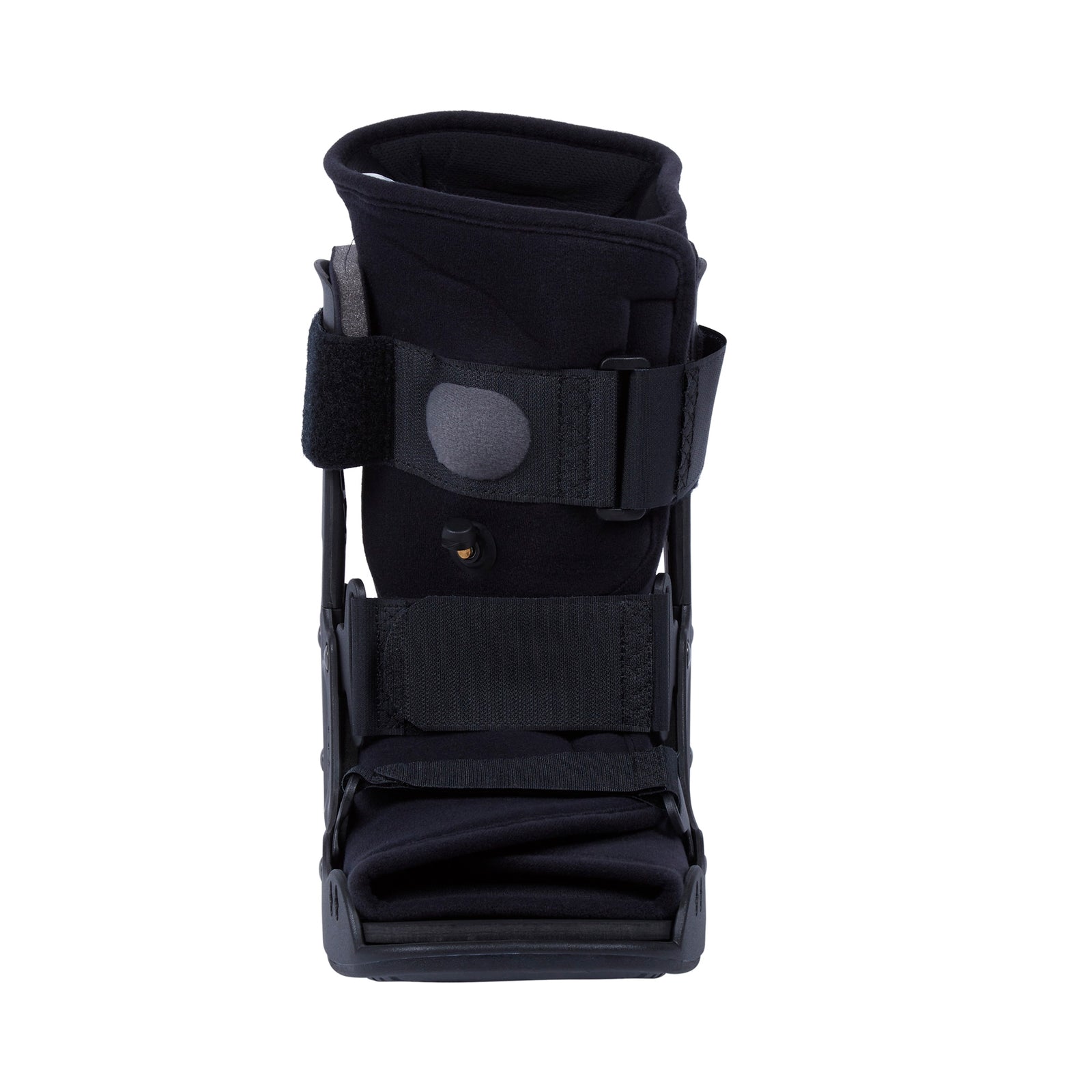 McKesson Low-Top Air Walker Boot
