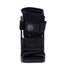 McKesson Low-Top Air Walker Boot