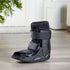 McKesson Low-Top Air Walker Boot