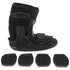 McKesson Low-Top Air Walker Boot