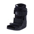 McKesson Low-Top Air Walker Boot