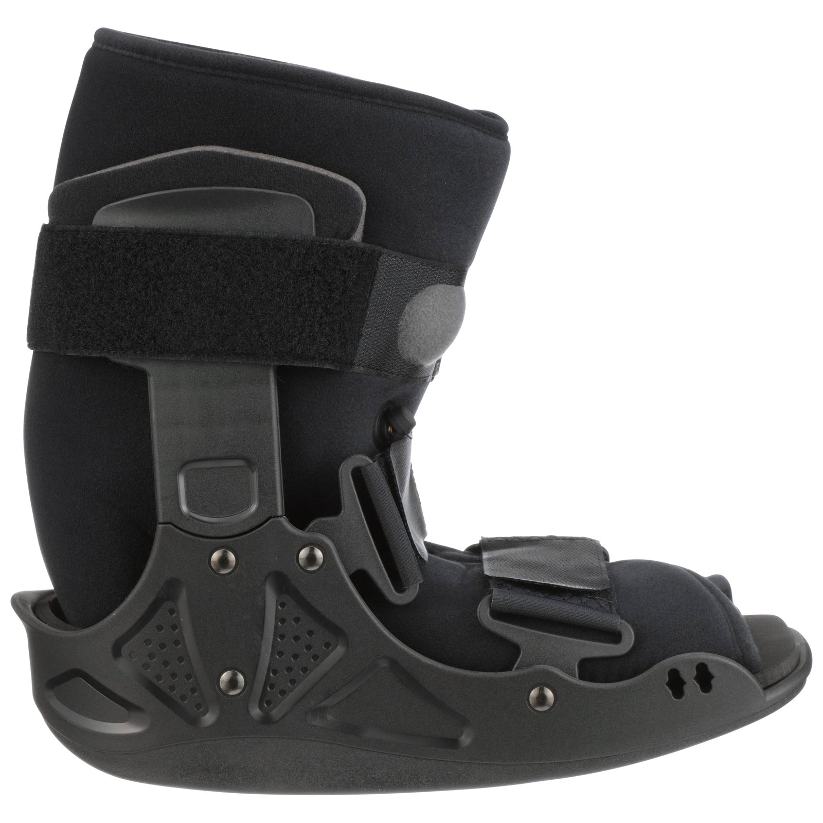 McKesson Low-Top Air Walker Boot