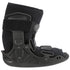 McKesson Low-Top Air Walker Boot