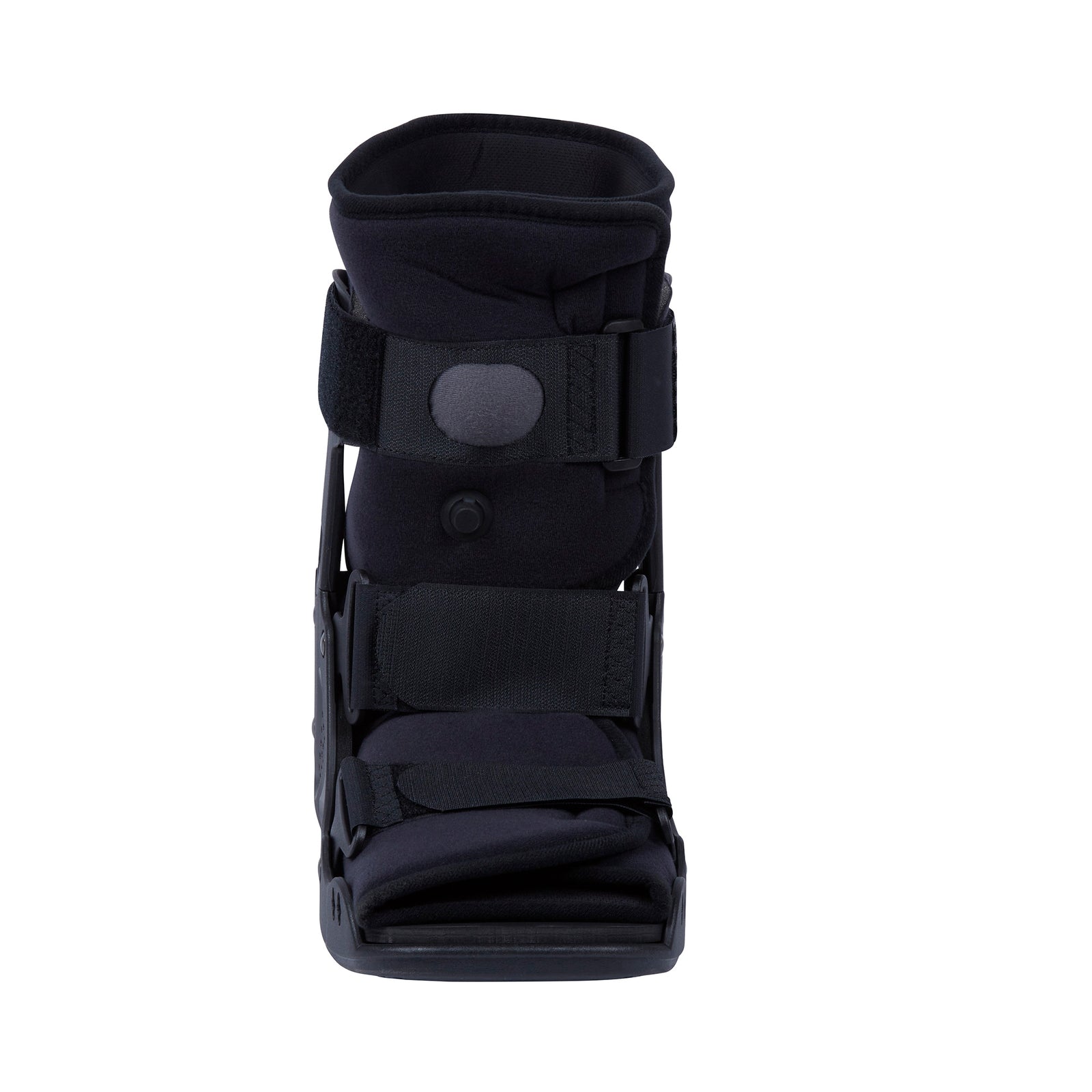 McKesson Low-Top Air Walker Boot