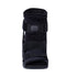 McKesson Low-Top Air Walker Boot