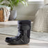 McKesson Low-Top Air Walker Boot