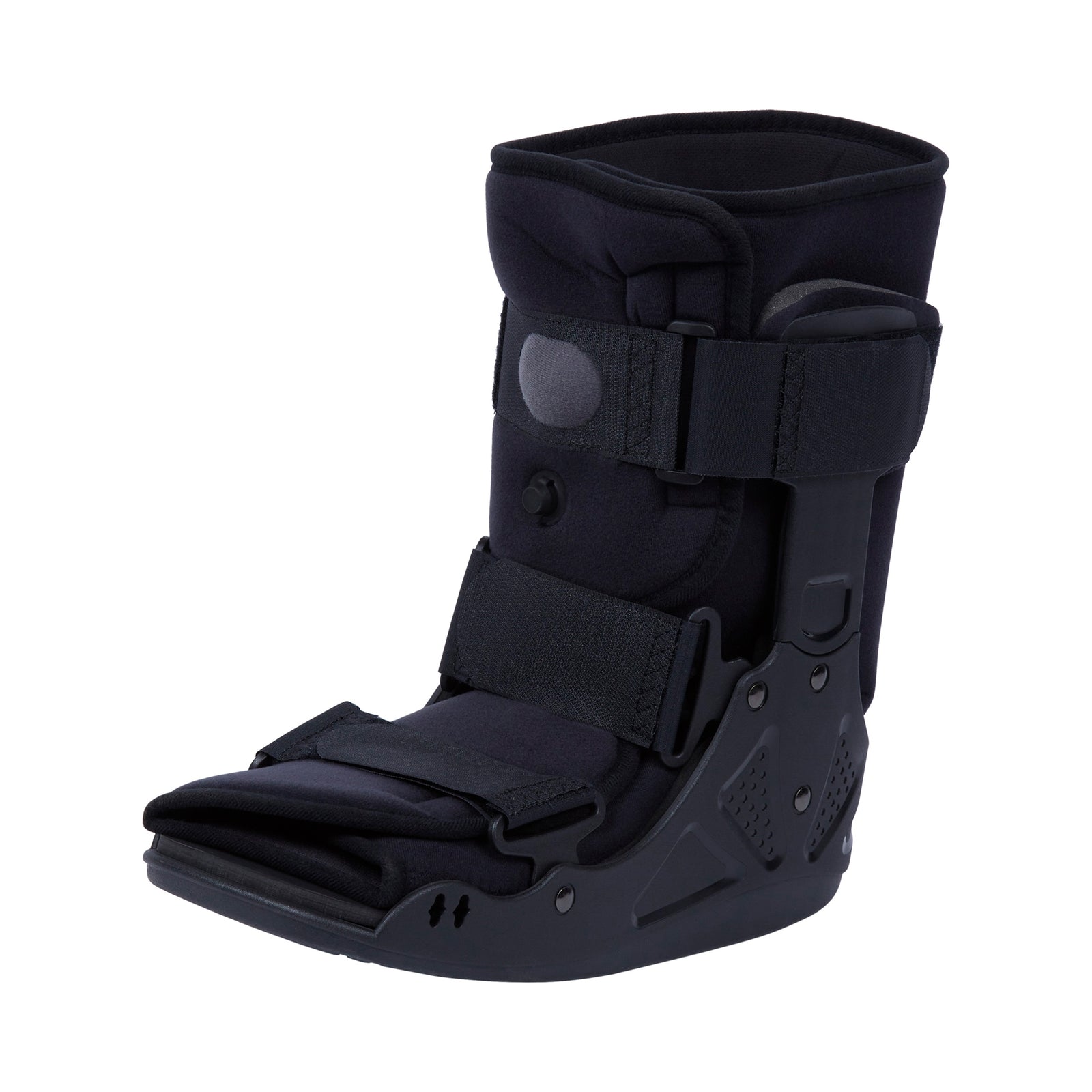 McKesson Low-Top Air Walker Boot
