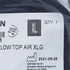 McKesson Low-Top Air Walker Boot