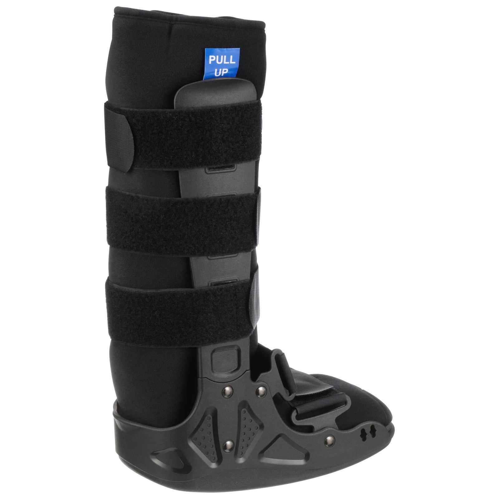 McKesson Air Walker Boot