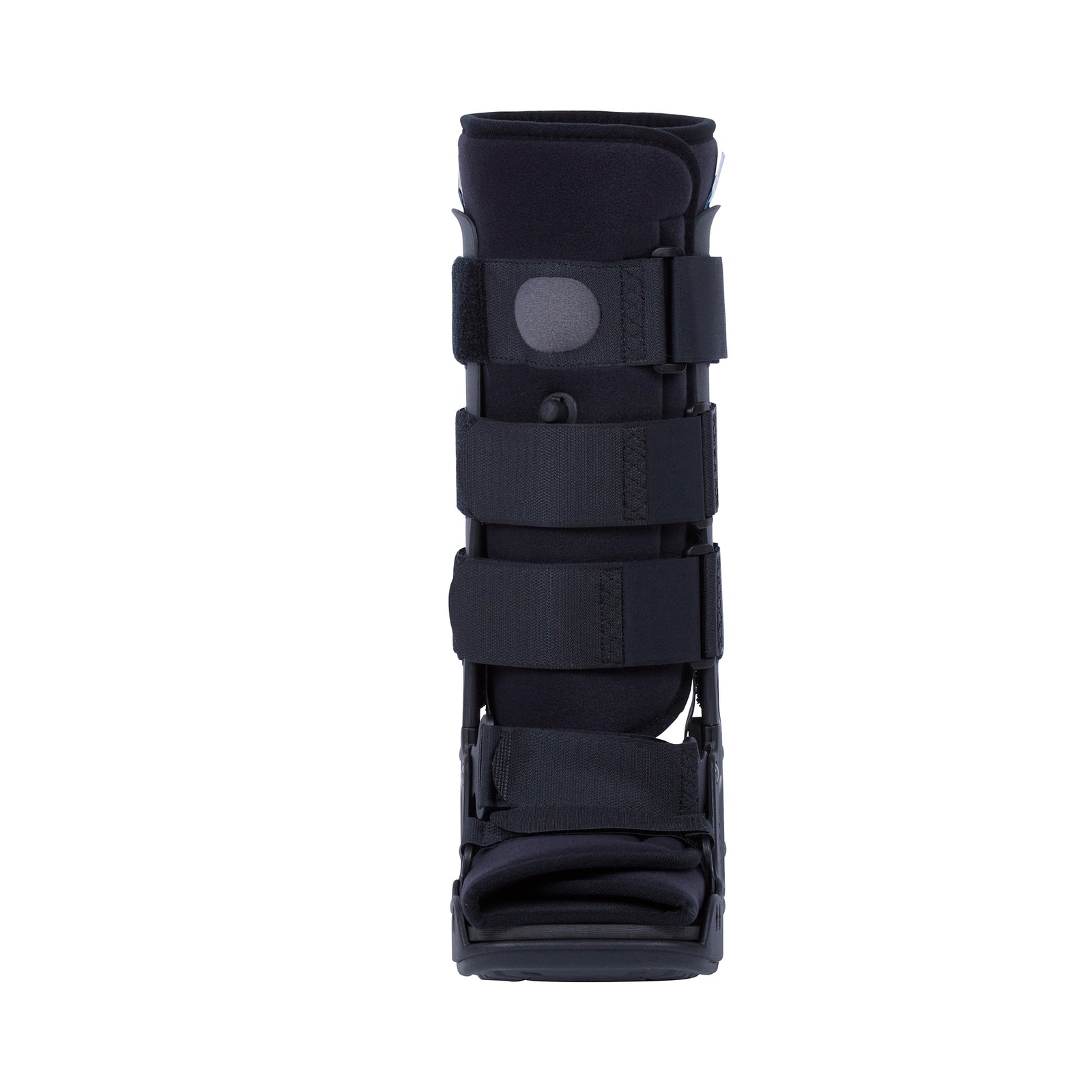 McKesson Air Walker Boot