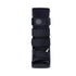 McKesson Air Walker Boot