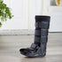 McKesson Air Walker Boot