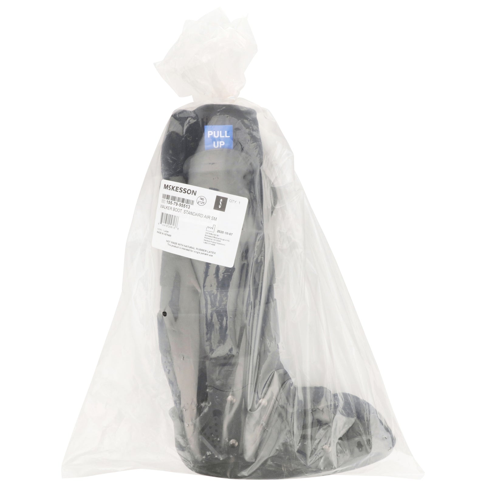 McKesson Air Walker Boot