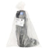 McKesson Air Walker Boot