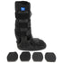 McKesson Air Walker Boot