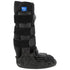 McKesson Air Walker Boot