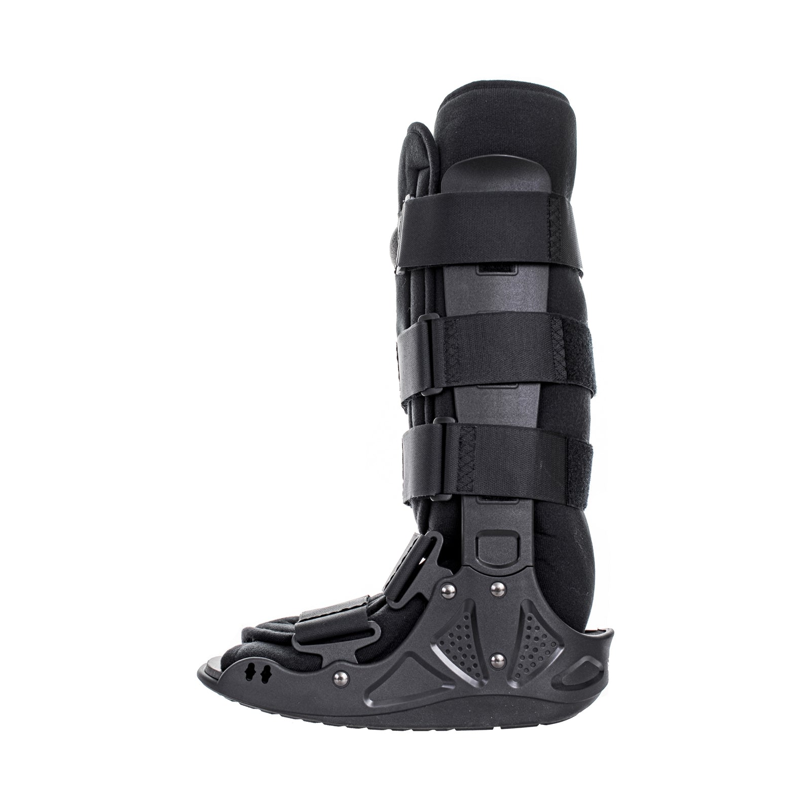 McKesson Air Walker Boot