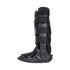 McKesson Air Walker Boot