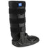 McKesson Air Walker Boot