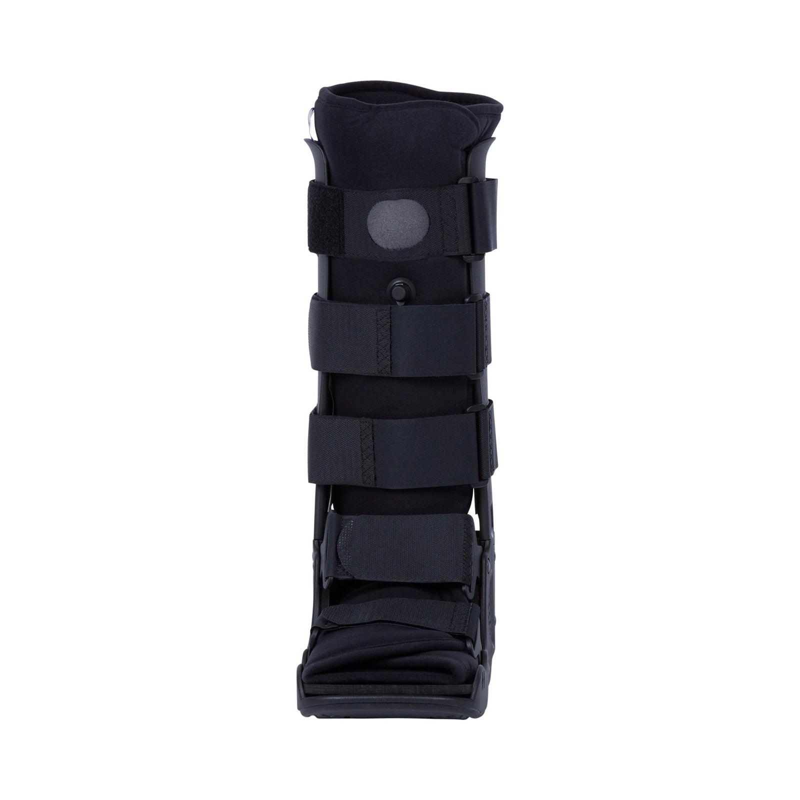 McKesson Air Walker Boot