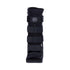 McKesson Air Walker Boot