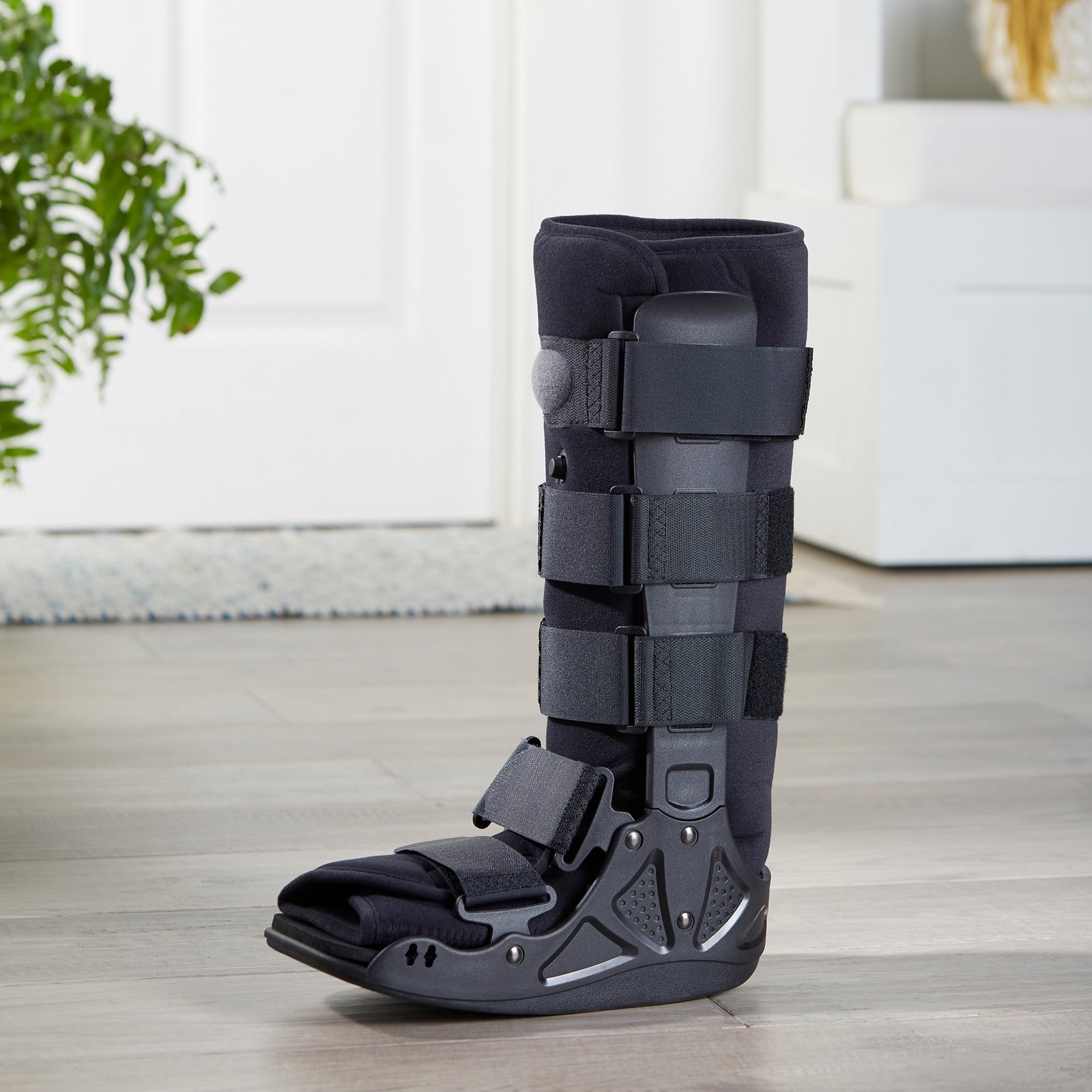 McKesson Air Walker Boot