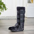 McKesson Air Walker Boot