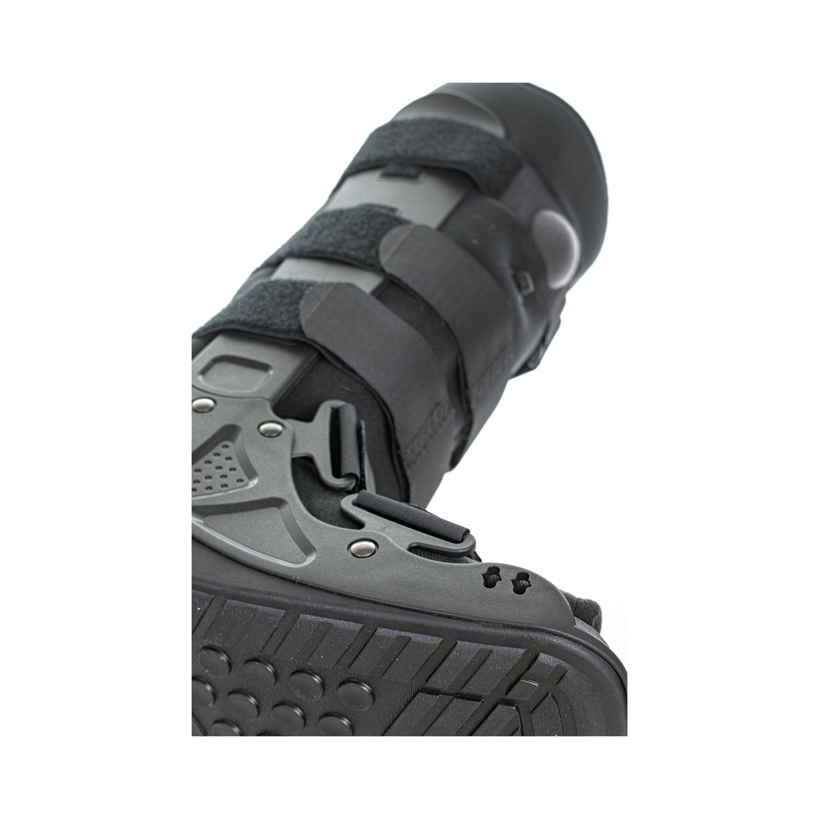 McKesson Air Walker Boot