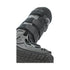 McKesson Air Walker Boot