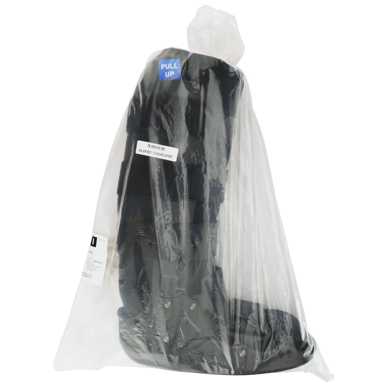 McKesson Air Walker Boot