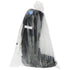 McKesson Air Walker Boot