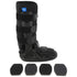 McKesson Air Walker Boot