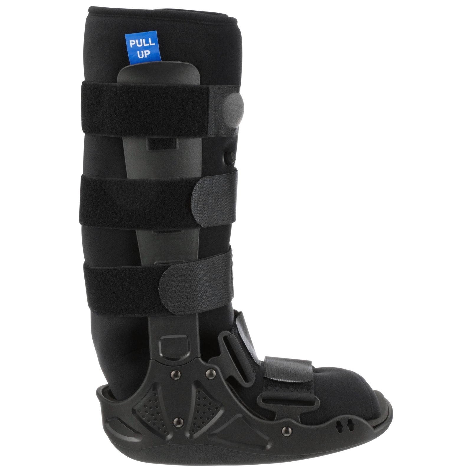 McKesson Air Walker Boot