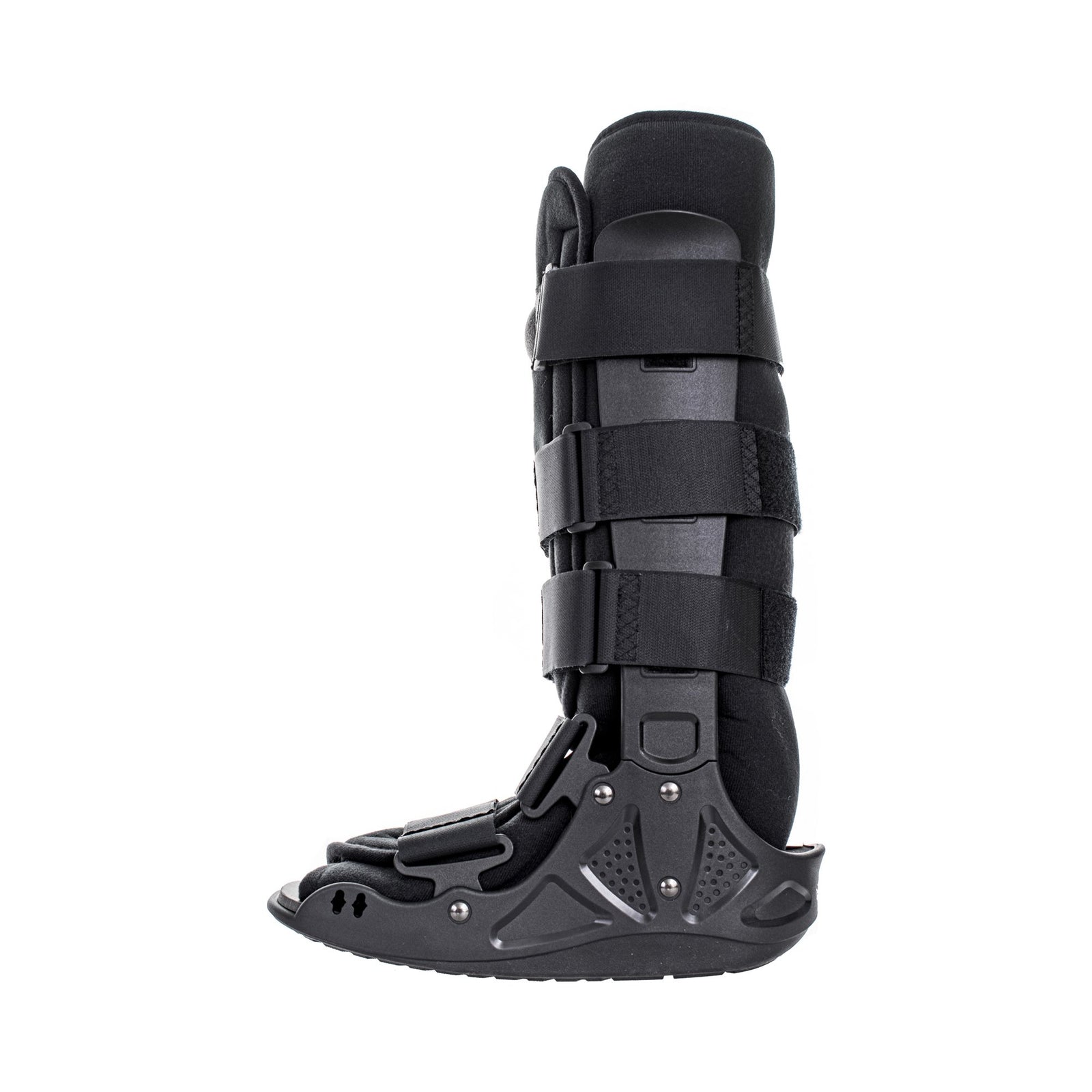 McKesson Air Walker Boot