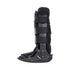 McKesson Air Walker Boot