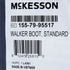 McKesson Air Walker Boot