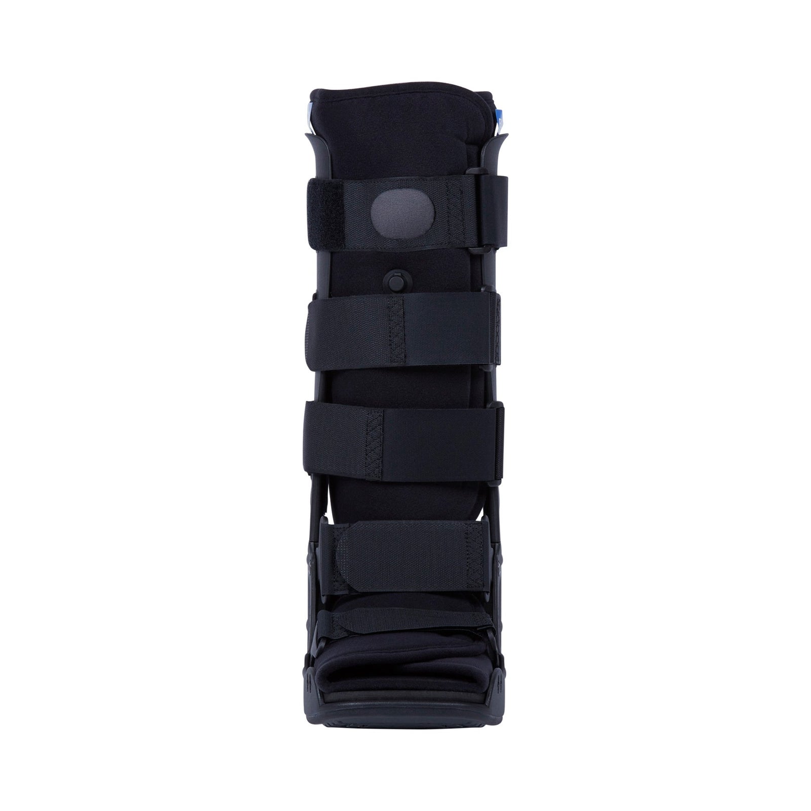 McKesson Air Walker Boot