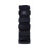 McKesson Air Walker Boot