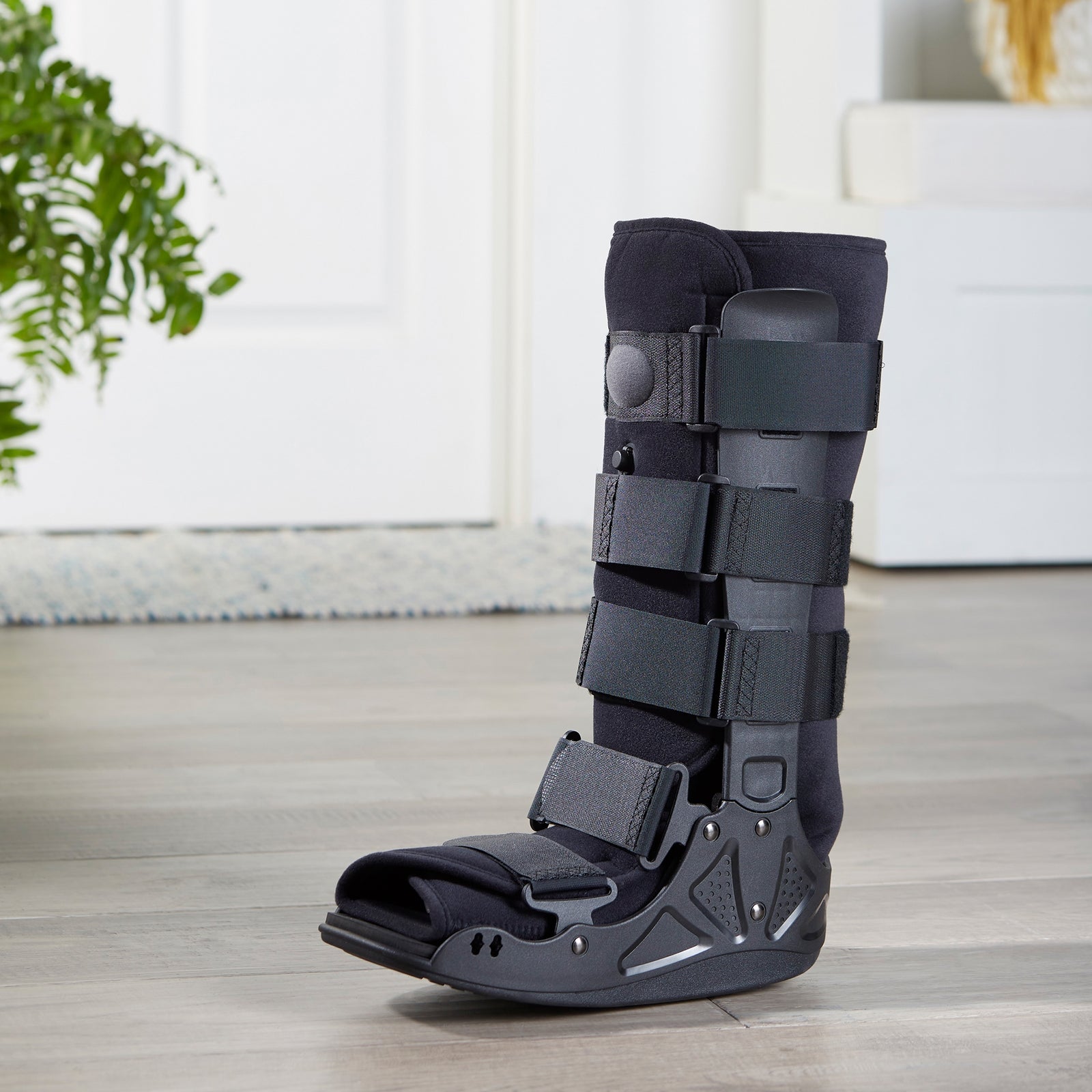 McKesson Air Walker Boot