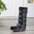 McKesson Air Walker Boot