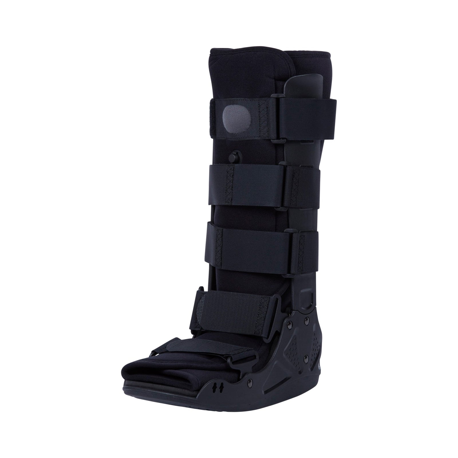 McKesson Air Walker Boot