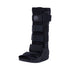 McKesson Air Walker Boot