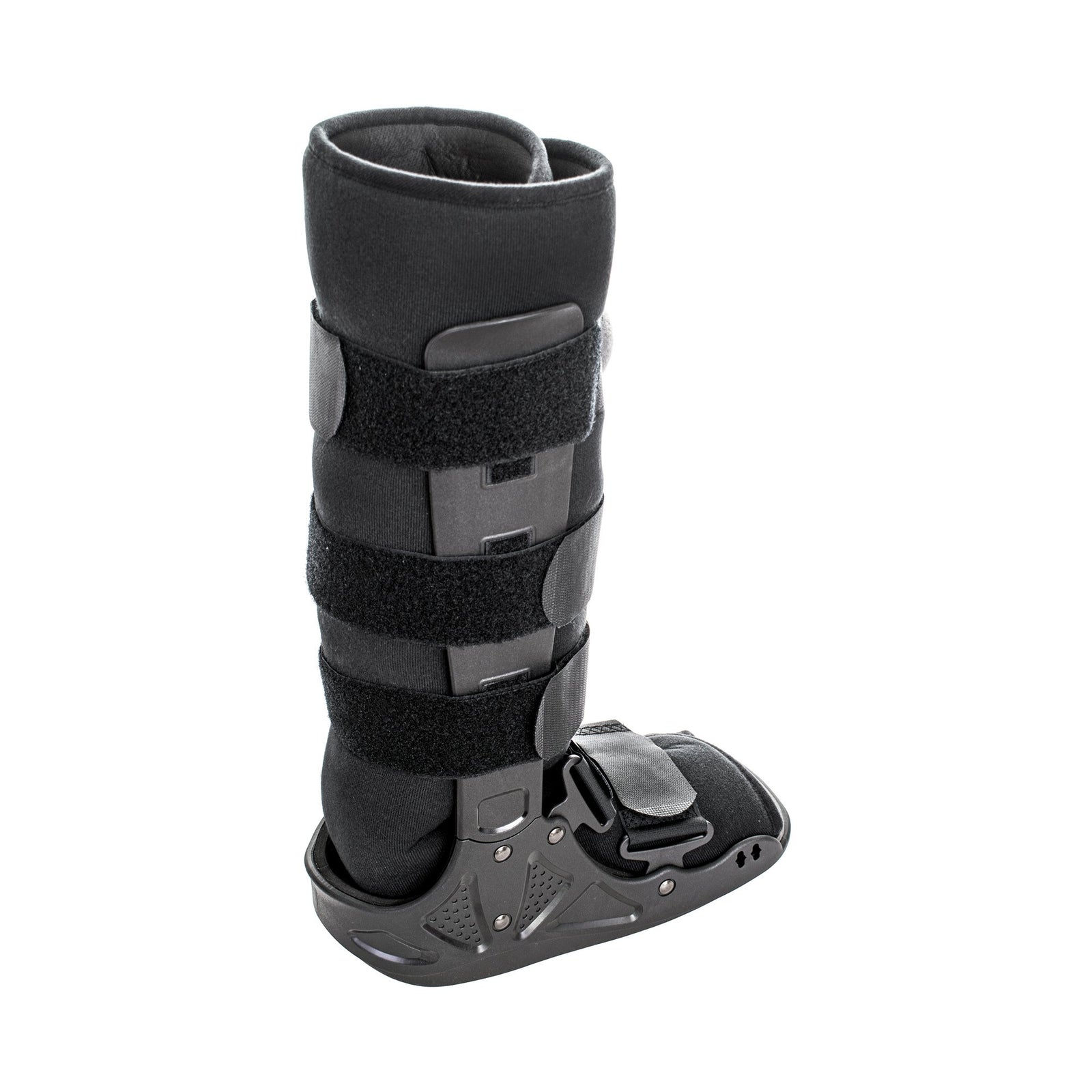 McKesson Air Walker Boot