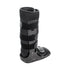 McKesson Air Walker Boot