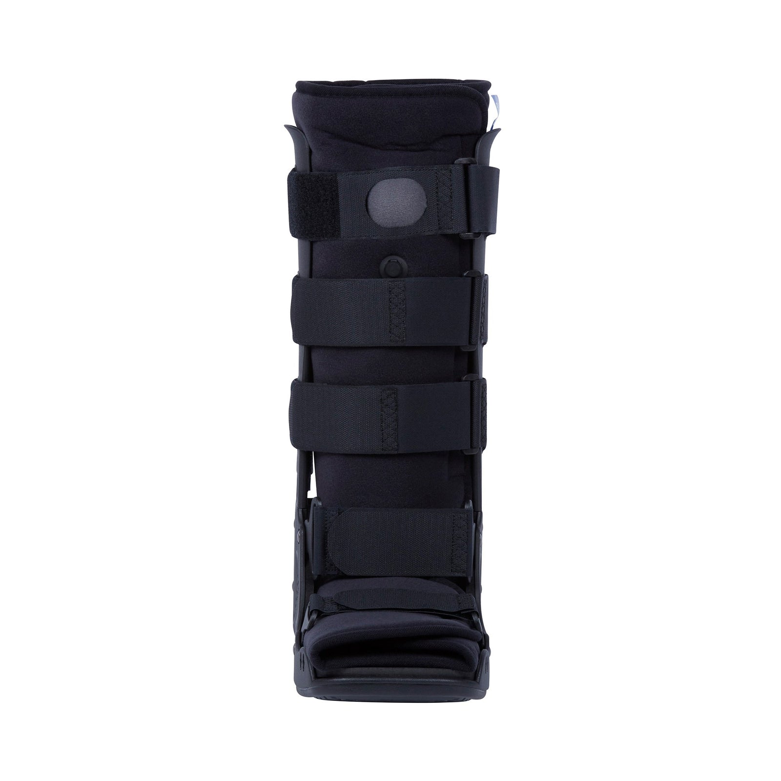 McKesson Air Walker Boot