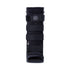 McKesson Air Walker Boot