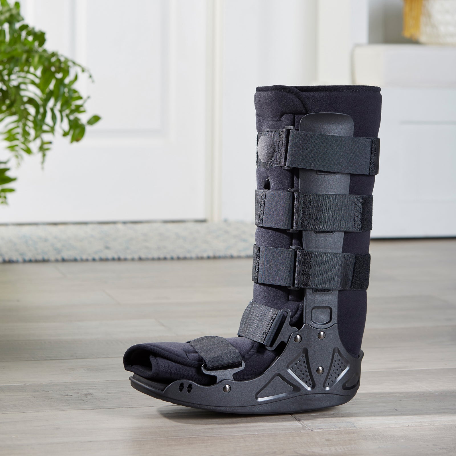 McKesson Air Walker Boot