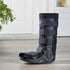 McKesson Air Walker Boot