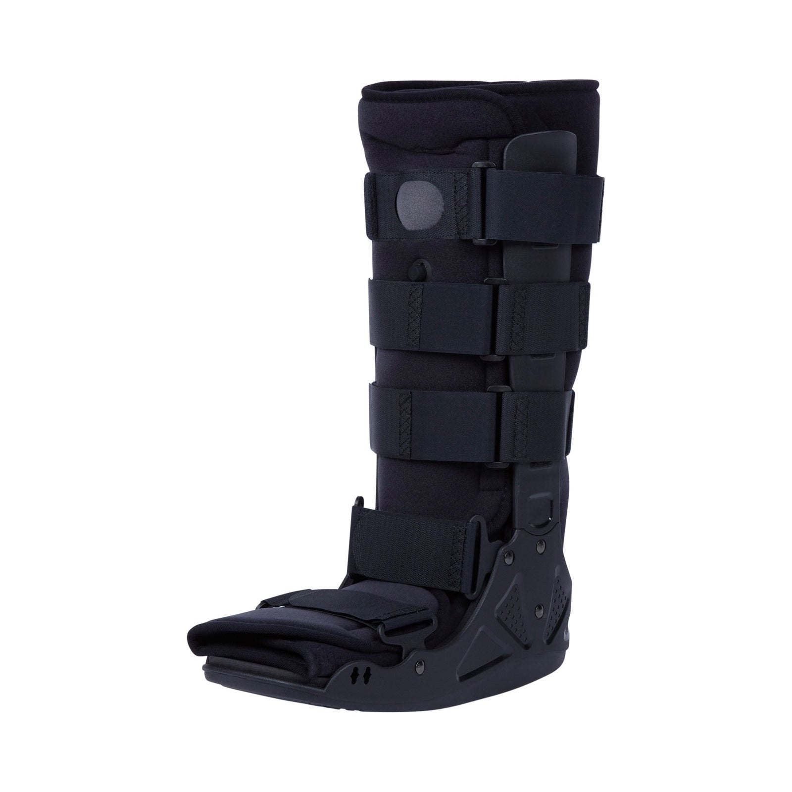 McKesson Air Walker Boot